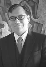 Roberto carlos rodriuez romero
