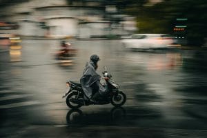 Pexels nguyendesigner scaled